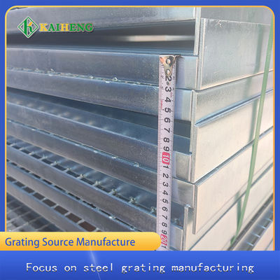 선반 은색을 위한 추운 활성화한 금속 그리드