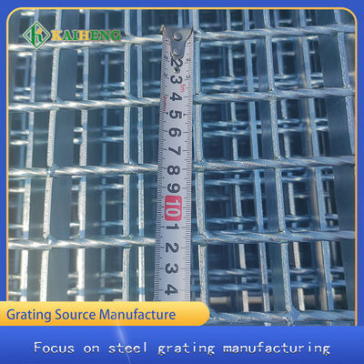 선반 은색을 위한 추운 활성화한 금속 그리드