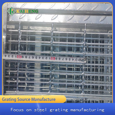 선반 은색을 위한 추운 활성화한 금속 그리드