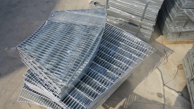 강철 금속 회절격자